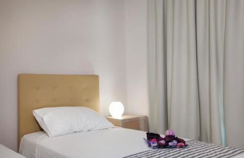 Zante Suites - Foto 32