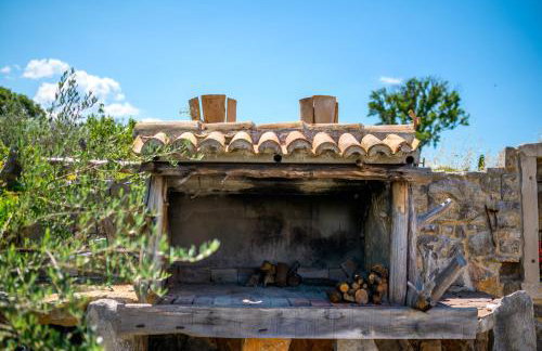 Holiday House Plovanija - Foto 39