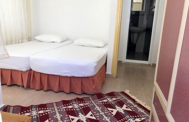 Sunay Apart - Photo 3