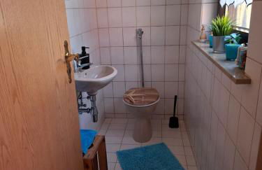 Gutheils-Ferienwohnung - Photo 36