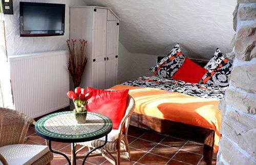 Apartmenthaus Casa Palma - Foto 14