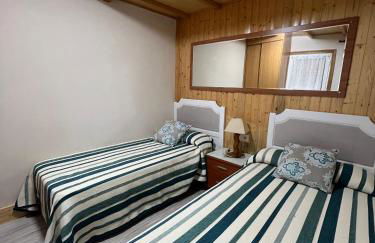 Finca Escusas Sanxenxo - Foto 24