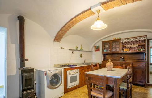 Pet Friendly Apartment - Foto 15