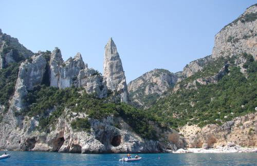 Domu Arangius - Foto 59