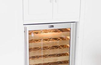 Upscale Modern Spacious Loft in Little Italy - Foto 38