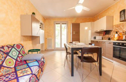 La casa di Graziella - Foto 7