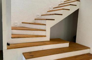 Casa Garaguá - Porto de Pedras,AL - Patacho - Foto 39