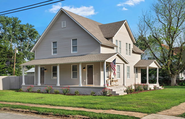 Blissful on Bradley - Photo 26