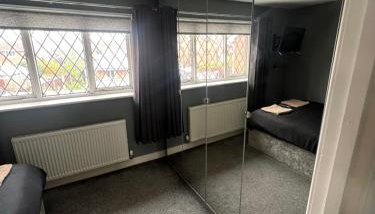 2 bed semi-detached house - Foto 2