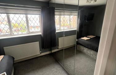 2 bed semi-detached house - Foto 2