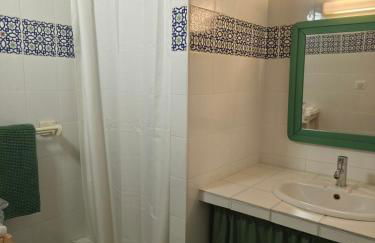 Le Râteau Bavoir - Foto 38