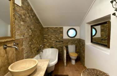 Maison entière 5 min du centre d'Avignon - Foto 12