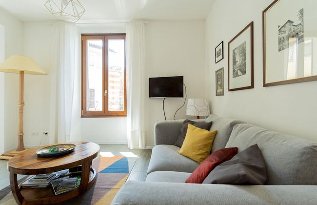 Co-b730-regi37a2 - Romantic Pier - Foto 29