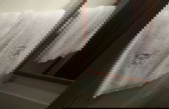 Collelungo - Foto 40