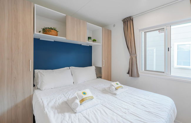 Club Del Sole Stork Family Collection - Foto 67