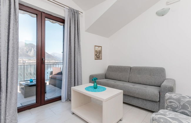 Apartments Miramar - Foto 44