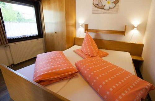 Feriendorf Öfingen 01 - Photo 36