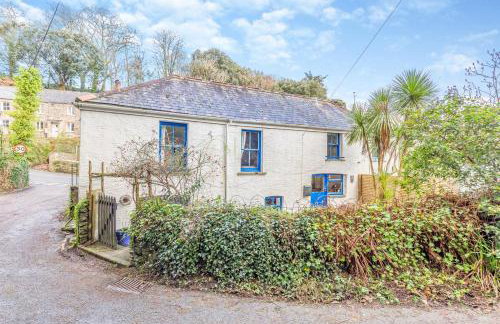 3 Bed in Little Petherick oc-balcot - Foto 33