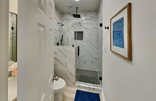 Pirates Warchest - Foto 23