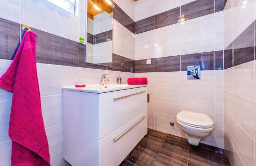 Holiday Home Vlatka - Foto 32