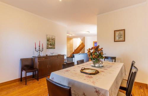 Villa Dinis by Holiday Rental Madeira - Foto 16