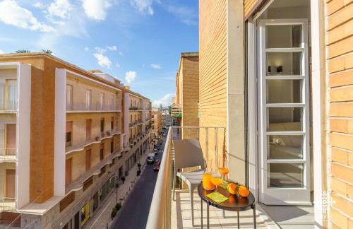 Matteotti Luxury Residence - Photo 36