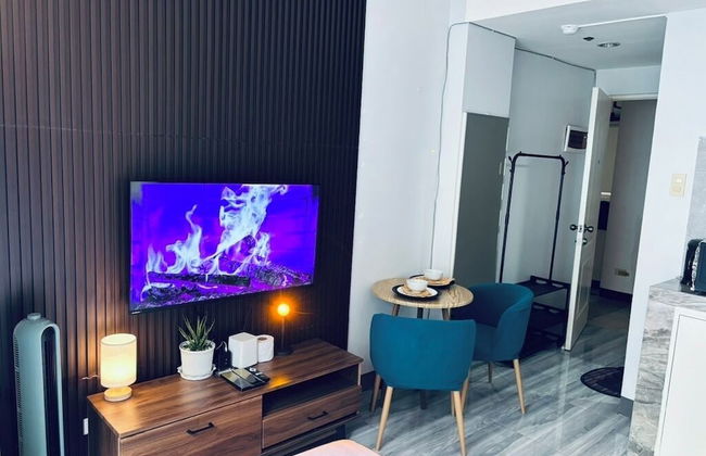 Smart Stay 2600 - Foto 78