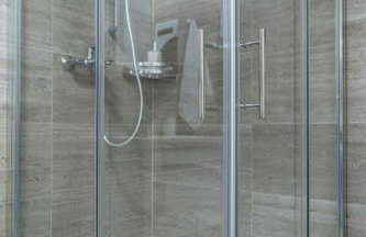 Apartment Sole - Foto 9