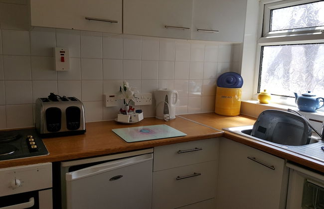 Norwyn Court - Foto 30