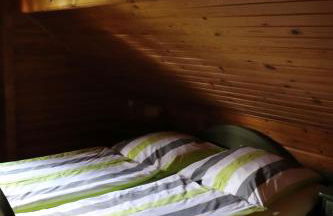 Ferienwohnpark Silbersee - Photo 76