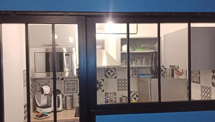 Studio 115 4 étoiles - Photo 5