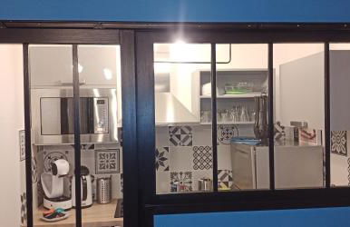 Studio 115 4 étoiles - Photo 5