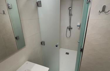 Apartamentos Playa Sol - Foto 39