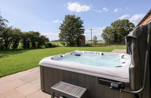 The Stables - Foto 35