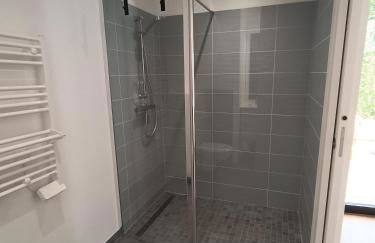 Le Logis de Raphabel - Foto 27