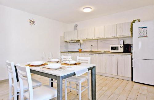 Villa Chiara - Foto 32