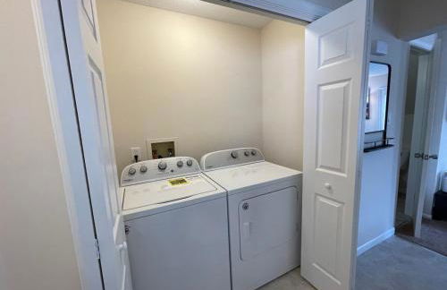 Atlantic Abode - Quiet Neighborhood in AC - Foto 9