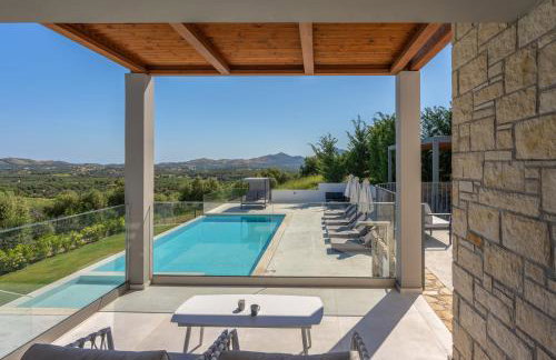 Skyline Villas, By Hellocrete - Foto 74