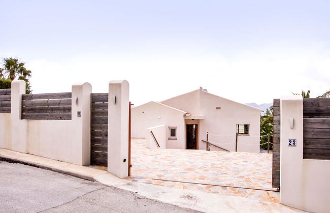 Villa El Camino - Foto 21