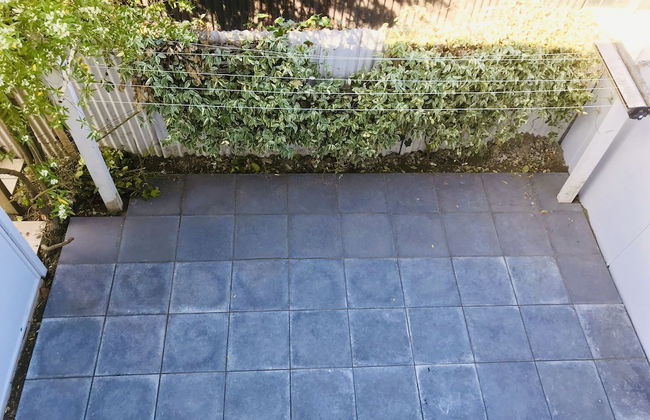 Armagh Apartment 3 - Central Christchurch - Photo 39