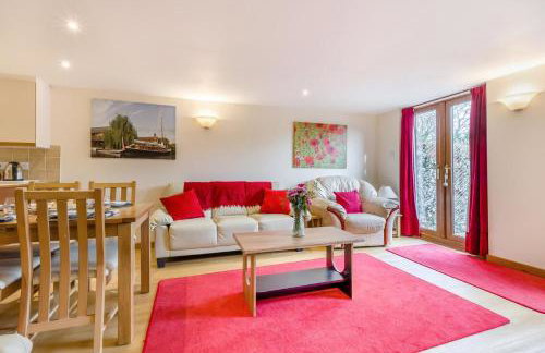 2 Bed in Smallburgh oc-h33734 - Photo 21