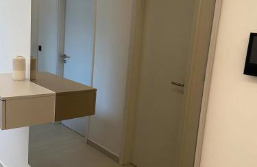 Primosten Sunhill P1-S5 - Foto 37