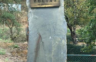 O refugio do Mineiro - Foto 29