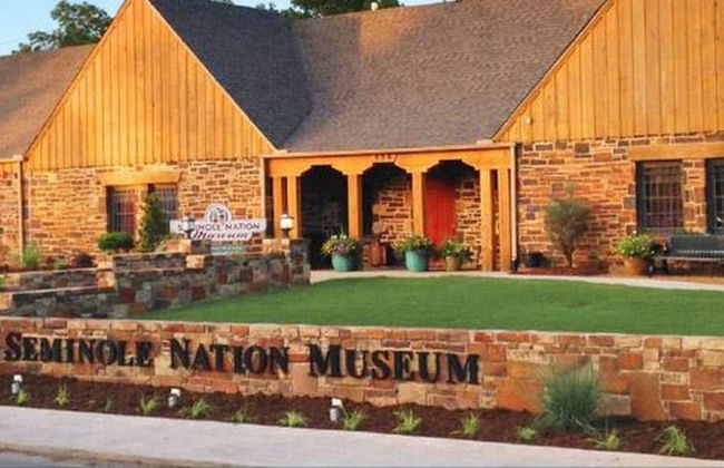 Peaceful Luxurious Ranch Family Reunion - Photo 64