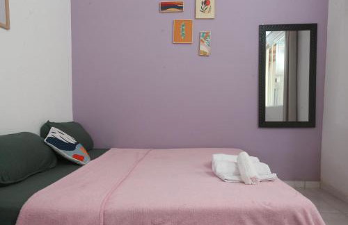 Casa Matatiso - conforto e privacidade na Ilha Grande - Foto 42