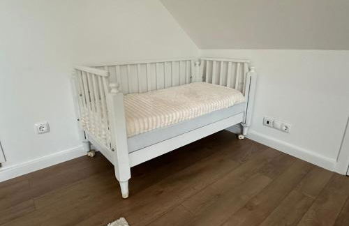 Casa do Cruzeiro - Foto 54