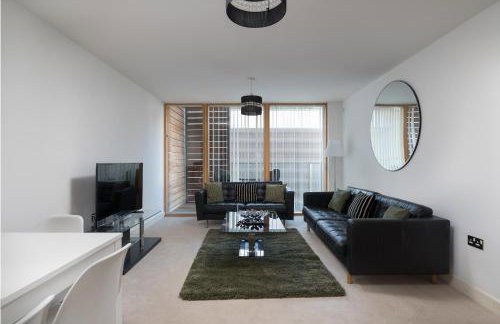 City Stay Apartments - Centro - Foto 29