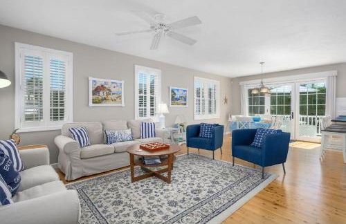 9 Wilfin Road South Yarmouth Cape Cod - Four Shore - Foto 11