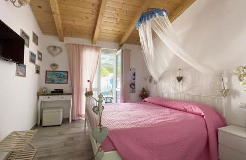 La Cuppulata 2 - Stile Romantico - Foto 1