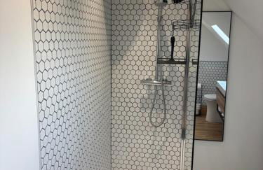 Upper Pentlands - Foto 17